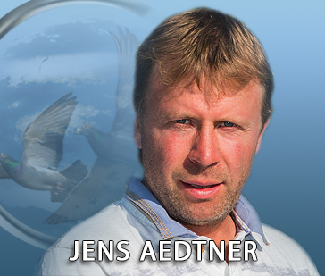 JensAedtner